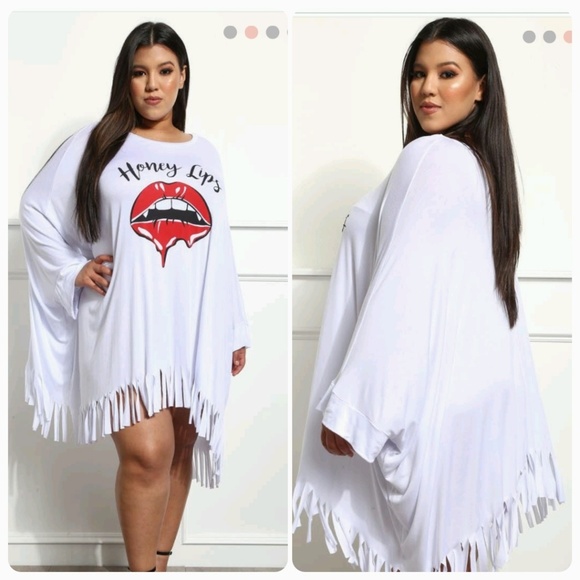 MAKE A OFFER - Picture 5 of 7